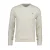 Trui Gant Superfine Lambswool