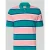 Gant slim fit poloshirt met gestikt logo