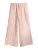 Next Broek  rosa / oudroze / wit