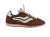 Maripe CARTAGENA Sneakers