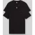 Tommy Jeans slim fit T-shirts van puur katoen in set van 2