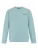 PROTEST Trui ‘PRTAirship’  blauw