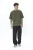 T-shirt Relaxed fit
