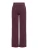 Only Onlpoptrash-suki Life Mw Pant Pnt Noos 15235076 Broek Fig