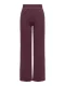 Only Onlpoptrash-suki Life Mw Pant Pnt Noos 15235076 Broek Fig
