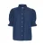 Vrouwenblouse Ichi Borgie
