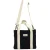 Vrouwenhandtas Hindbag Louise