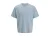 JACK & JONES JUNIOR T-shirt lichtblauw