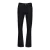 Slanke jeans Gant Clean Wash