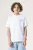 Garcia t-shirt wit