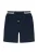 s.Oliver Broek ‘ PELLE ‘  navy