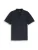 TOM TAILOR Shirt  navy