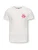 ONLY GIRLS Shirt ‘KOGKITA-MENA’  mintgroen / pink / wit