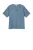 s.Oliver T-shirt blauw