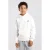 Hoodie Sebas jr