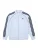 ADIDAS ORIGINALS Sweatvest  marine / lichtblauw