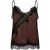 Co’Couture Top zonder mouw 45166 idun