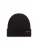 NEW ERA Muts  zwart