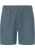 ENDURANCE Sportbroek ‘Herlent’  donkerblauw