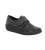 Longo 1135580 Klittenbandschoenen