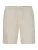 !Solid Chino ‘Aurelius’  donkerbeige