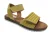 Giga G4563 Sandalen
