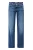 Salsa Jeans Jeans  blauw