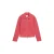 Blazer Ottoman Dames Tom Tailor