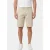 Donders 1860 Korte broek heren 76042-1752.1/142
