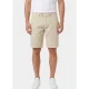 Donders 1860 Korte broek heren 76042-1752.1/142