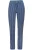 VIVANCE Pyjamabroek  taupe / navy