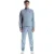 On Court Pants 1 M Geyser Geyser