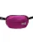AEVOR Heuptas  fuchsia
