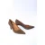 Angel Alarcon 25552 pumps