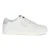 PME Legend Sneakers Carior White Wit
