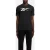 Reebok Jimmy Vector Standard Black
