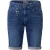 Shorts Casa Moda Steve blauw denim