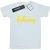 Li-cense Disney dames logo stars katoenen vriend t-shirt