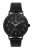 Ben Sherman Herenhorloge Kwarts Zilver