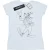 Li-cense Disney dames goofy klassiek honkbal t-shirt katoen
