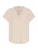 Fransa Blouse ‘FRJETT’  taupe