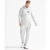 Hooded sweatshirt Superdry Train Core