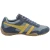 Suède damesschoenen Gola Cascade