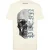 T-Shirt Ronde Hals Ss Gothic Plein