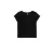 Dames-T-shirt Moodo Z-TS-4835