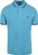 Fred Perry Polo M3600 Mid Blauw V35