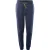 Bejo Jongens natsu joggingbroek