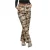 Dames Straight jeans DEF