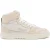 Dice hoge sneakers
