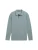 Tom Tailor poloshirt